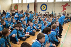 image-2023-07-20T001045.267