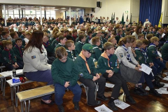 image-2023-07-20T001045.344