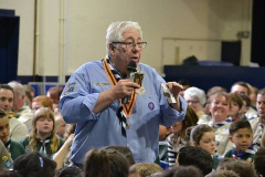 image-2023-07-20T001045.535