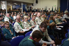 image-2023-07-20T001045.630