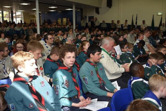 image-2023-07-20T001045.937