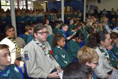 image-2023-07-20T001046.025