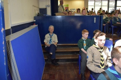 image-2023-07-20T001046.107