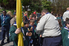 image-2023-07-20T001046.783