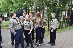 image-37
