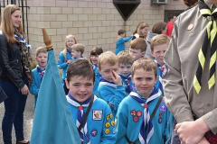 image-52