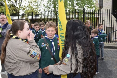 image-66