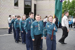 image-67