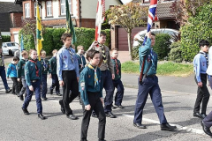image-73