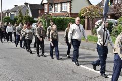 image-75