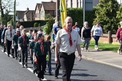 image-43