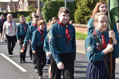 image-45