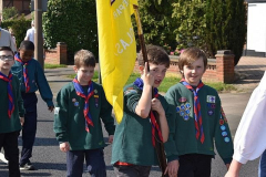 image-48