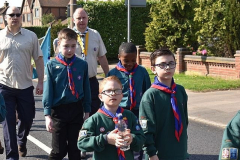 image-49