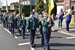 image-67