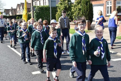 image-69