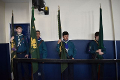 image-2023-07-20T001324.878