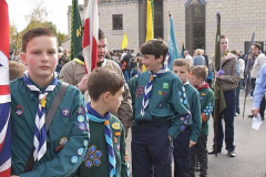 image-55