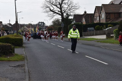 image-57