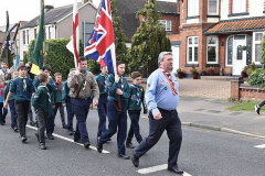 image-62