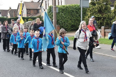 image-65