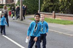image-72