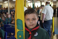 image-2023-07-20T001531.449