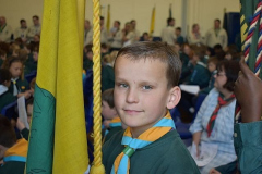 image-2023-07-20T001531.713