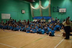 image-2023-07-20T001537.357