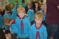 image-2023-07-20T001538.925