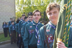 image-38