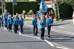 image-54