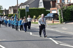 image-62