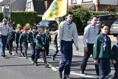 image-78