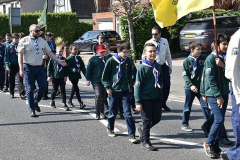 image-79
