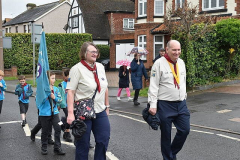 image-2023-07-20T001624.454