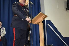 image-2023-07-20T001634.744