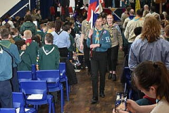 image-2023-07-20T001636.512