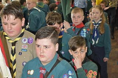image-2023-07-20T001636.736