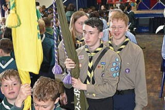 image-2023-07-20T001636.932