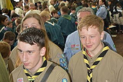 image-2023-07-20T001637.016