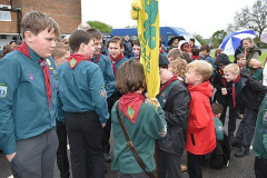 image-2023-07-20T001640.225