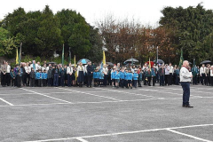 image-2023-07-20T001641.176