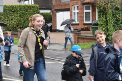 image-35