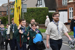 image-45