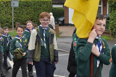 image-46