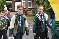 image-47