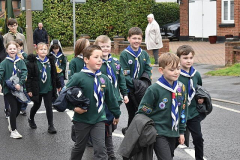 image-49