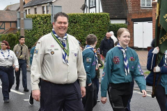 image-51