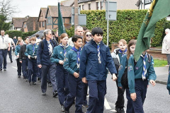 image-54